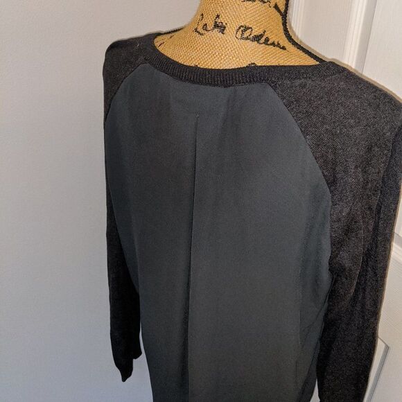 LOFT Sweater - Picture 4 of 5